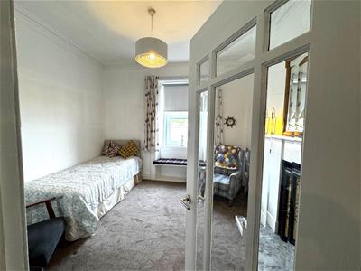 Picture 26